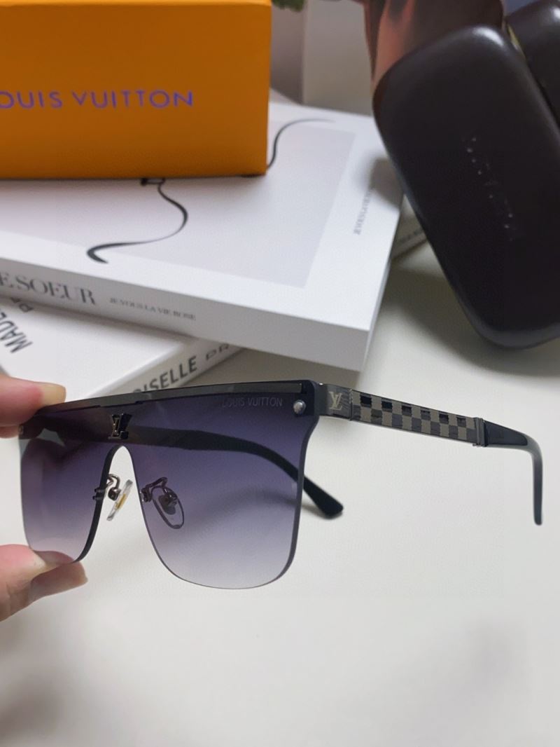 Louis Vuitton Sunglasses